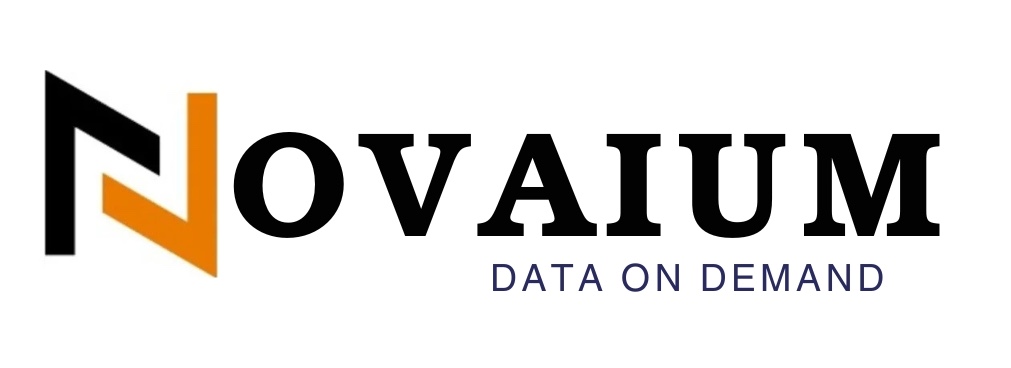 Novaium